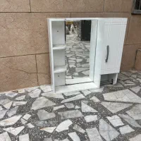 باکس ام دی اف