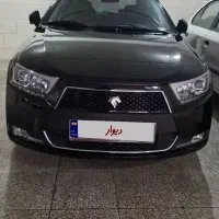 دنا پلاس|خودرو سواری و وانت|تهران, تهرانسر غربی|دیوار