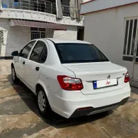 ساینا اس|خودرو سواری و وانت|آق قلا, |دیوار