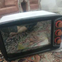 تسترجوجه گردان بلک اند  نو نو