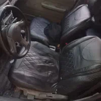 پراید مدل ۸۲|خودرو سواری و وانت|خمینیشهر, |دیوار