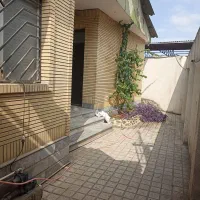 رهن کامل خانه ویلایی