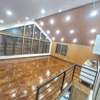 نقاشی ساختمان حرفه ای با نازلترین قیمت و فوری