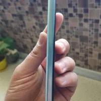 redmi note11 4G 128G|موبایل|اصفهان, شهرستان|دیوار