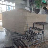 نیازمند کارگر جهت سنگبری