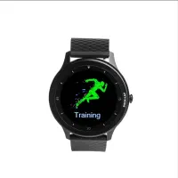 ساعت هوشمند +nav go|ساعت|قم, صفائیه|دیوار