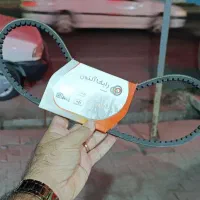 فروش انواع تسمه تایم و دینام اورجینال|قطعات یدکی و لوازم جانبی|شوش, |دیوار