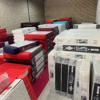 *شهر تشک*دارای کدثبتی درتمام ابعاد
