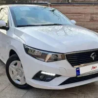 تارا ۴۰۳  بیرنگ ۶ دنده