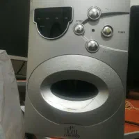 کامپوتر|رایانه رومیزی|شیراز, پودنک|دیوار