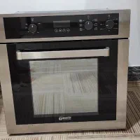 فرتوکار مارک بوش