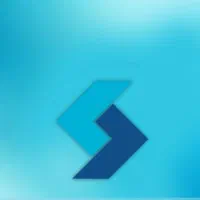 افزایش سهمیه سوخت