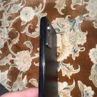 شیائومی نوت ۱۲پرو 4g|موبایل|تهران, حسینآباد|دیوار