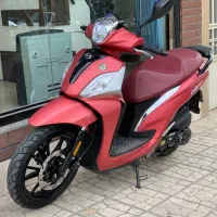 لاکی 200لاکی180وگومدل1403