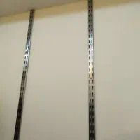 رگال و میز وچوب کار|فروشگاه و مغازه|اصفهان, شیخ اشراق|دیوار