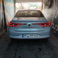 کلینیک تخصصی سورنا|خدمات موتور و ماشین|مشهد, شهید مطهری|دیوار