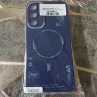 قاب سامسونگ A16