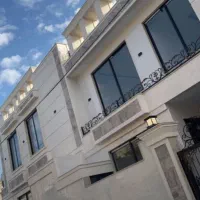 اجاره ویلایی دوکله عظیمیه