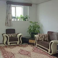 فروش خانه ویلایی