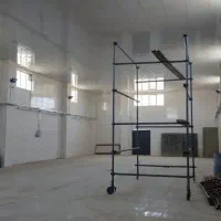 اجاره کارگاه ۳۰۰ متری