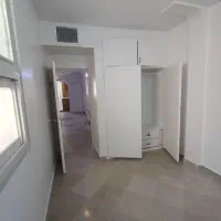 ۸۶متری خیابان اول نیروهوایی تخلیه فول امکانات|اجارهٔ آپارتمان|تهران, دهقان|دیوار