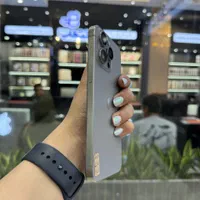 ۳۰ تومان بیار ۱۵ پرومکس ببر|موبایل|اصفهان, احمدآباد|دیوار