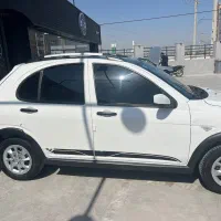 کوییک جی ایکس ار۱۴۰۴