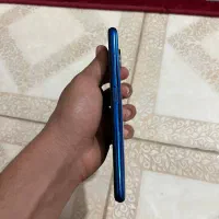 موبایل درحدنو|موبایل|زرند, |دیوار