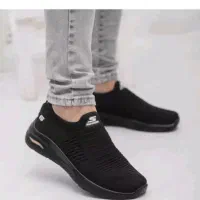 فروش عمده دمپایی|کفش و لباس بچه|بندر امام خمینی, |دیوار