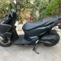 موتور طرح کلیک