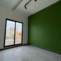 ویلا مدرن دوخوابه 188 متری شهرکی سندتک‌برگ|فروش خانه و ویلا|لاهیجان, خمیر کلایه|دیوار