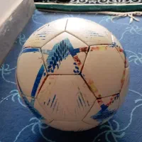 توپ|ورزش‌های توپی|یاسوج, |دیوار