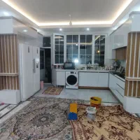 کابینت سازی همایی|خدمات پیشه و مهارت|سبزوار, شهرک صنعتی فرودگاه|دیوار