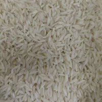 سرای برنج امیران