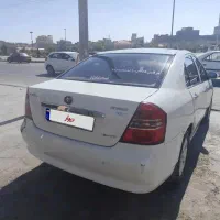 لیفان620تلنت موتور بزرگ 1800درحد|خودرو سواری و وانت|زاهدان, |دیوار