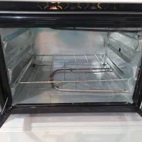 توستر|اجاق گاز و لوازم برقی پخت‌وپز|گرگان, |دیوار