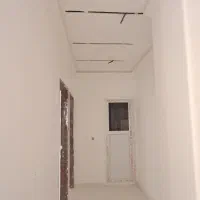 طبقه اول شیک وشخصی ساز محدوده بلوار جمهوری|فروش آپارتمان|ایلام, |دیوار