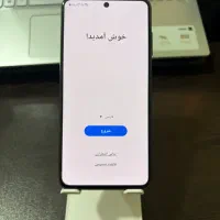 سامسونگ S21FE در حد آک|موبایل|قم, سالاریه|دیوار