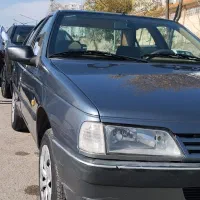 پژو 405 تک سوز|خودرو سواری و وانت|کرمانشاه, |دیوار