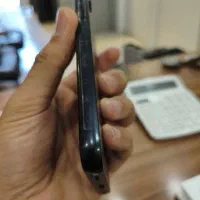 گوشی موبایل a14|موبایل|تهران, شمسآباد|دیوار