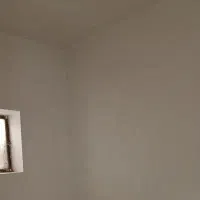 منزل اجاره ای