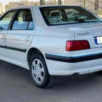 پارس سال مدل1400|خودرو سواری و وانت|رفسنجان, |دیوار