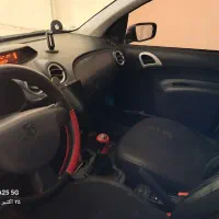 رانا Lx|خودرو سواری و وانت|کرمانشاه, |دیوار