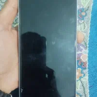 گوشی سامسونگ A14 Rm4 حافظه 64