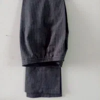 کت وشلوار دخترونه شیک|لباس|احمدآبادمستوفی, |دیوار