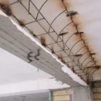 جوشکاری 0تا100ساختمان