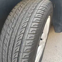 سمند LX مدل 1396کارمندی|خودرو سواری و وانت|زاهدان, |دیوار