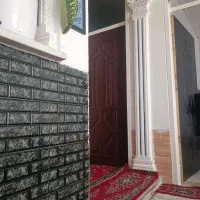 فروش منزل مسکونی|فروش خانه و ویلا|شیراز, سعدیه جنوبی|دیوار