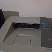 پرینتر سامسونگ|پرینتر، اسکنر، کپی، فکس|بجنورد, |دیوار