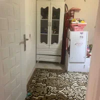 اپارتمان|فروش آپارتمان|کلاردشت, |دیوار